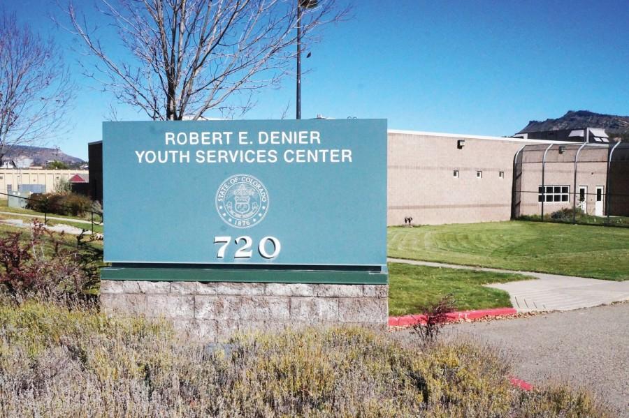 Juvenile Detention Centers Criticism Sparks Debate