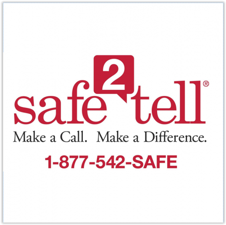 Safe2Tell