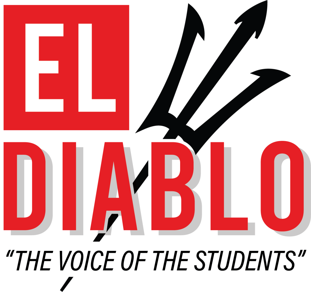 Welcome Back to El Diablo News!