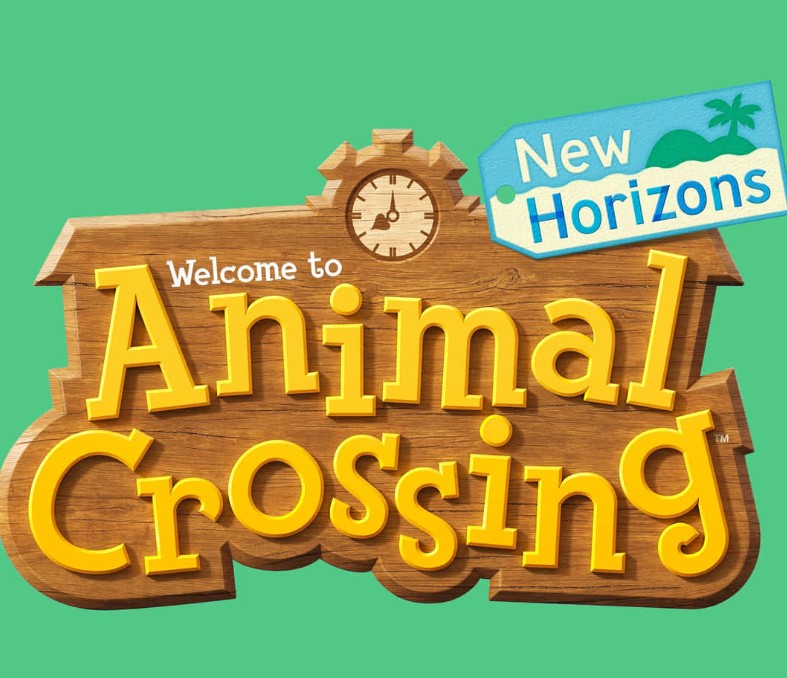 Everything You Need to Know About the Animal Crossing: New Horizons 3.0 update