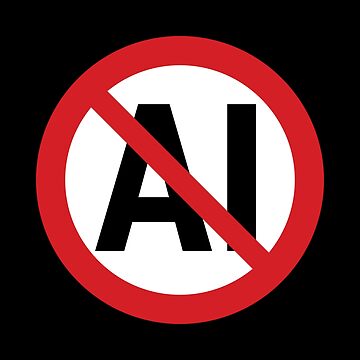 How the Use of Generative AI is Destroying the Planet and Our Minds