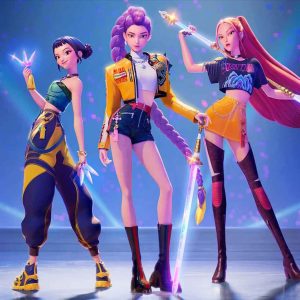 Did K-Pop Demon Hunters Misrepresent K-Pop?